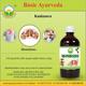 Basic Ayurveda Kankasava Liquid 450 ml - Speciality Medicines