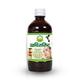 Basic Ayurveda Khadirarishta Liquid 450 ml - Speciality Medicines