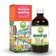 Basic Ayurveda Maharasnadi Kadha Syrup 450 ml - Speciality Medicines