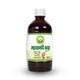 Basic Ayurveda Maharasnadi Kadha Syrup 450 ml - Speciality Medicines