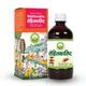 Basic Ayurveda Rohitkarishta Syrup 450 ml - Speciality Medicines