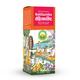 Basic Ayurveda Rohitkarishta Syrup 450 ml - Speciality Medicines