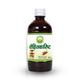 Basic Ayurveda Rohitkarishta Syrup 450 ml - Speciality Medicines