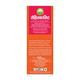 Basic Ayurveda Rohitkarishta Syrup 450 ml - Speciality Medicines