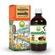 Basic Ayurveda Saraswatarishta Syrup 450 ml - Speciality Medicines