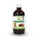 Basic Ayurveda Saraswatarishta Syrup 450 ml - Speciality Medicines