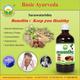 Basic Ayurveda Saraswatarishta Syrup 450 ml - Speciality Medicines