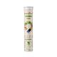 Krasaliwa Herbal Healing Kadha Effervescent Tablet 20's - Multi-Vitamins