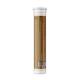 Krasaliwa Herbal Healing Kadha Effervescent Tablet 20's - Multi-Vitamins