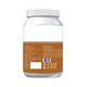 Plantvita Gain Mass Gainer Powder 1000 gm - Dark Chocolate - Weight Gain