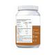 Plantvita Gain Mass Gainer Powder 1000 gm - Dark Chocolate - Weight Gain