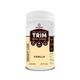 Plantvita Trim Meal Shake Powder - Vanilla 400 gm - Weight Loss