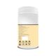 Plantvita Trim Meal Shake Powder - Vanilla 400 gm - Weight Loss