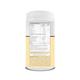 Plantvita Trim Meal Shake Powder - Vanilla 400 gm - Weight Loss