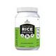 Plantvita Brown Rice Protein Powder 1000 gm - Workout Essentials