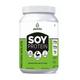 Plantvita Soy Protein Powder 1000 gm - Workout Essentials