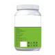 Plantvita Soy Protein Powder 1000 gm - Workout Essentials