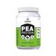 Plantvita Pea Protein Powder 1000 gm - Workout Essentials