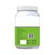 Plantvita Pea Protein Powder 1000 gm - Workout Essentials