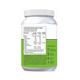 Plantvita Pea Protein Powder 1000 gm - Workout Essentials
