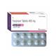 FLU PPY 400 Tablet 10's - Viral infections-Ant