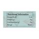 Namhya Whole Leaf Green Tea 250 gm - Herbal/Green Teas