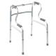 Entros Double Bending Walker (SC4015A) - Wheelchairs & Walking Sticks