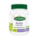 Herbodaya Amla Tablet 60's - Pure Herbs