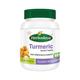 Herbodaya Turmeric Tablet 60's - Pure Herbs
