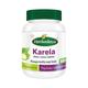 Herbodaya Karela Tablet 60's - Pure Herbs