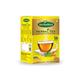 Herbodaya Herbal Tea - Tulsi & Turmeric 100 gm - Teas