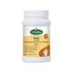 Herbodaya Kabasura Kudineer Chooranam - Jar 100 gm - Health Products