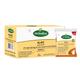 Herbodaya Kabasura Kudineer Chooranam (Pack of 20 x 5 gm) - Health Products