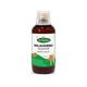Herbodaya Nilavembu Kasyam 200 ml - Health Products