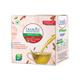 Diabliss Diabetic Friendly Masala Chai Sachet (Pack of 10 x 10 gm) - Herbal/Green Teas