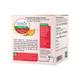 Diabliss Diabetic Friendly Masala Chai Sachet (Pack of 10 x 10 gm) - Herbal/Green Teas