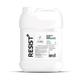 RESIST+ Surgical Hand Disinfectant Can 5 litre - Others