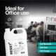 RESIST+ Surgical Hand Disinfectant Can 5 litre - Others