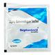 SEPTASTERIL Sachet 5gm - Kidney Disease/Stones-DBP