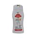 Healwell Tricho Shampoo 100 ml - Personal Care(Homeopathy)