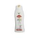Healwell Tricho Shampoo 200 ml - Personal Care(Homeopathy)