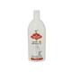 Healwell Tricho Shampoo 450 ml - Personal Care(Homeopathy)