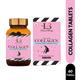 House of Beauty Collagen Tablets 60's - Others