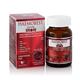 HealthBest Haemobest Veg Capsule 60's - Multi-Vitamins