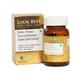 HealthBest LookBest Hair Nail Skin Collagen Tablet 60's - Multi-Vitamins