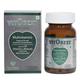 HealthBest VitOBest Tablet 60's - Multi-Vitamins