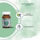 HealthBest VitOBest Tablet 60's - Multi-Vitamins