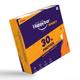 Happy Bar Sport Energy Bar (Pack of 10 x 40 gm) - Nutritional Bars