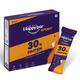 Happy Bar Sport Energy Bar (Pack of 10 x 40 gm) - Nutritional Bars