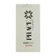 PHACE FCR12 RENOU FACE Cream 40gm - Dry Skin-Emo